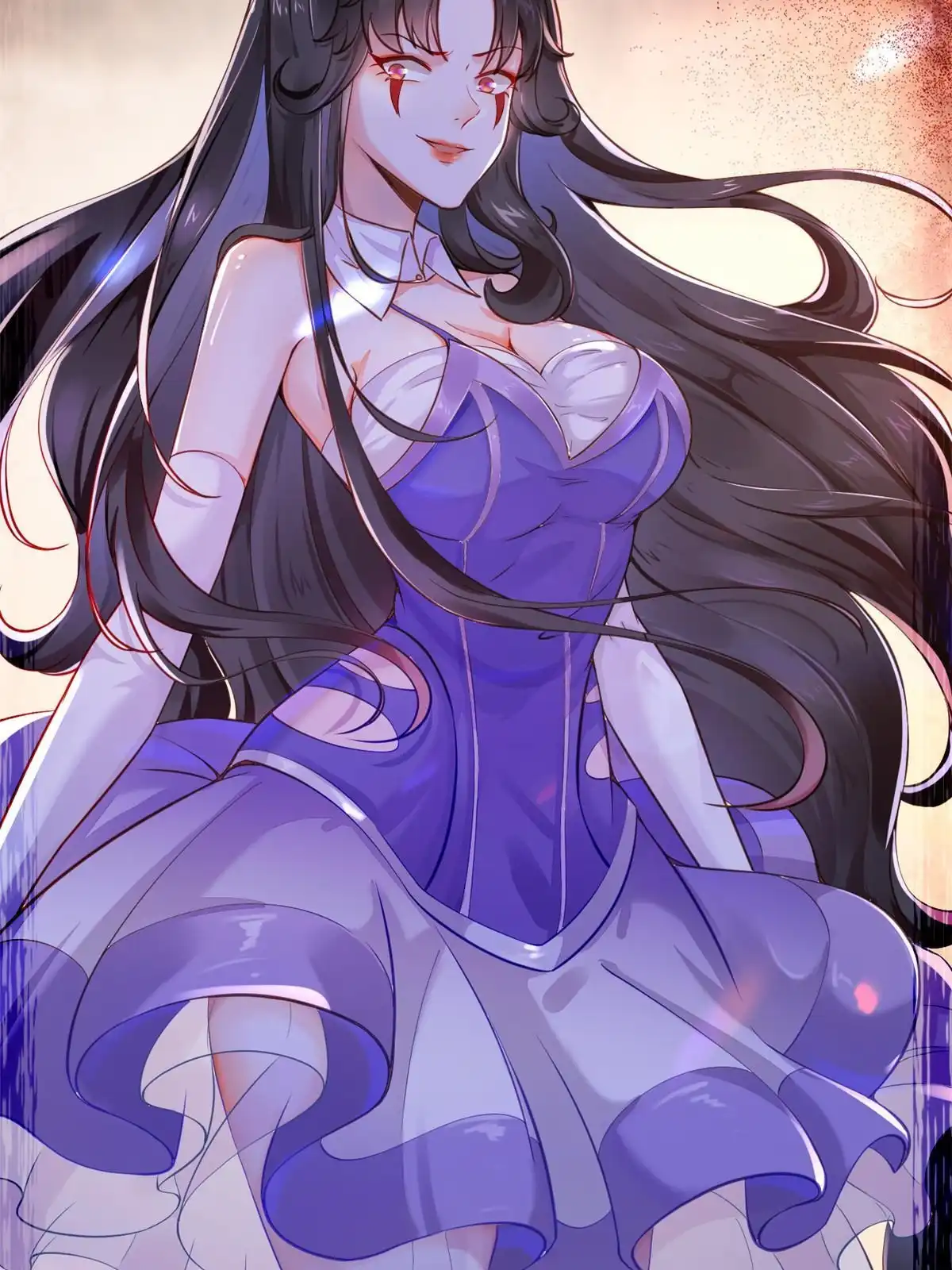 第61页