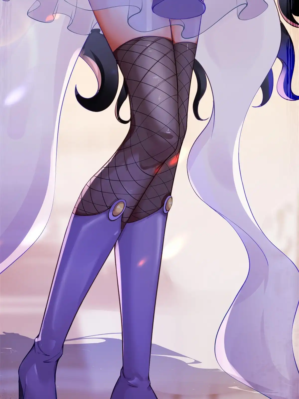 第62页