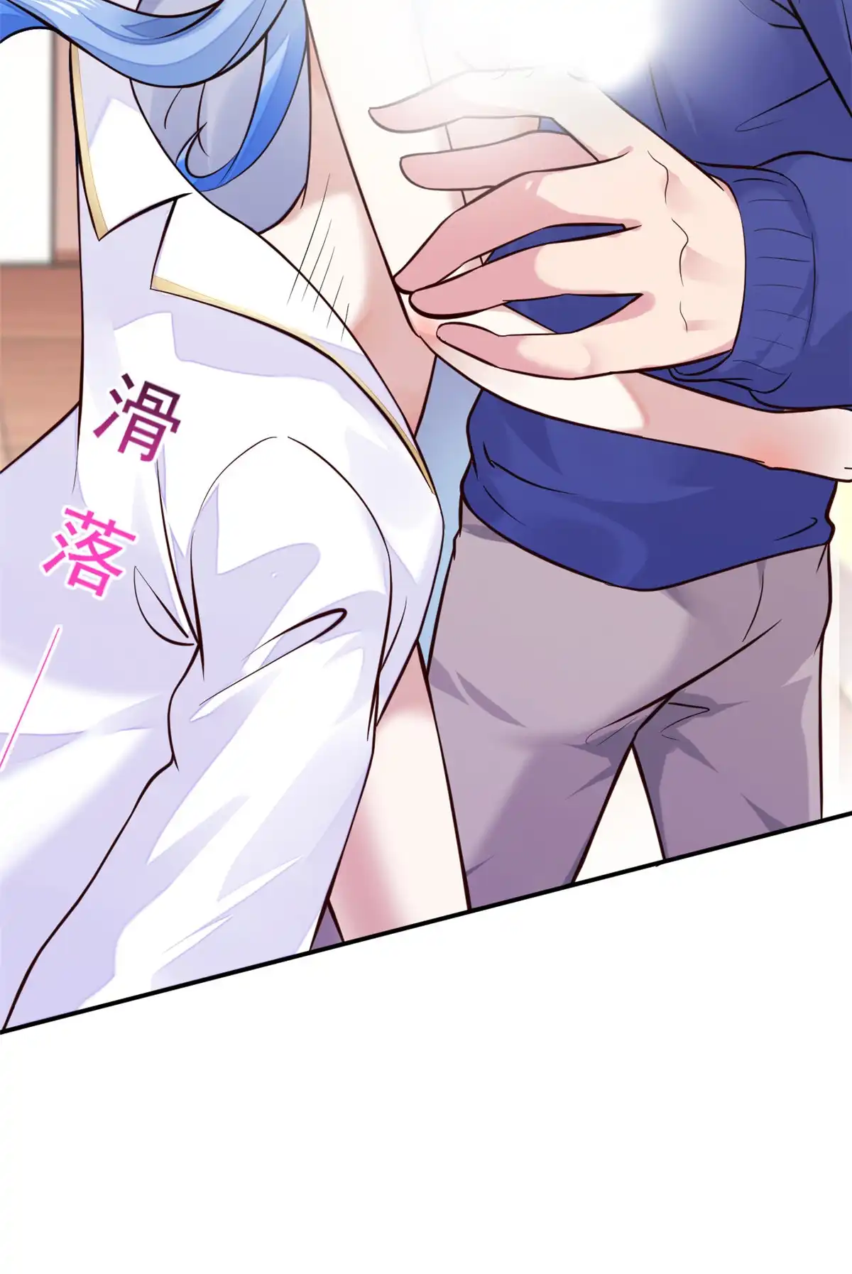 第62页