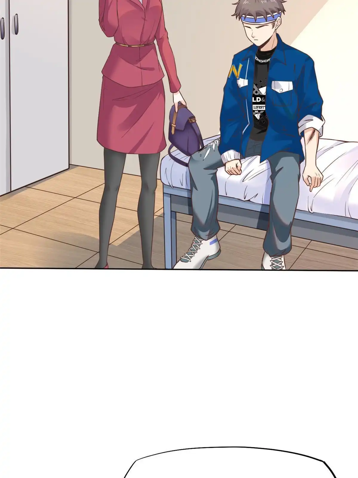 第47页