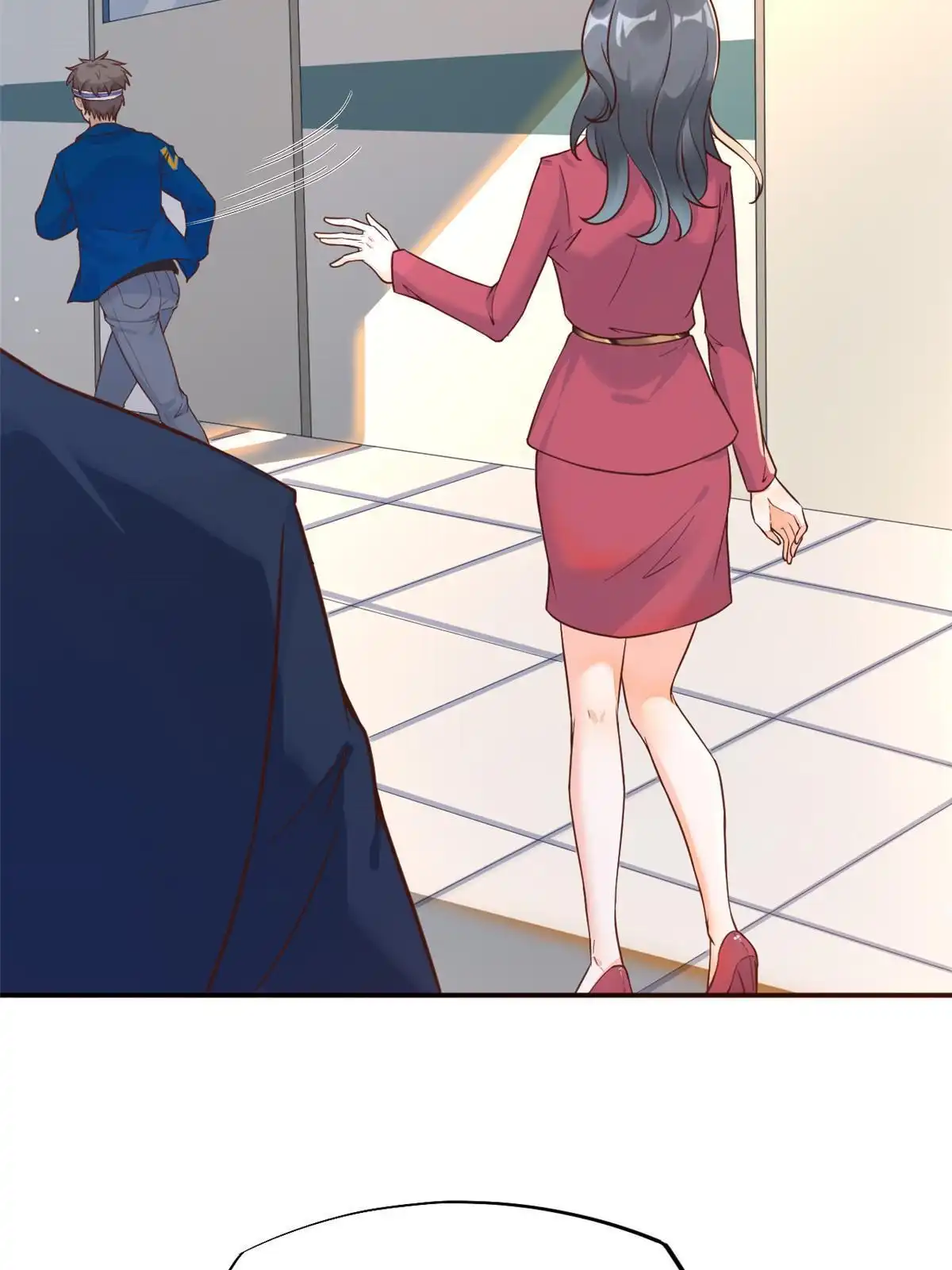 第38页