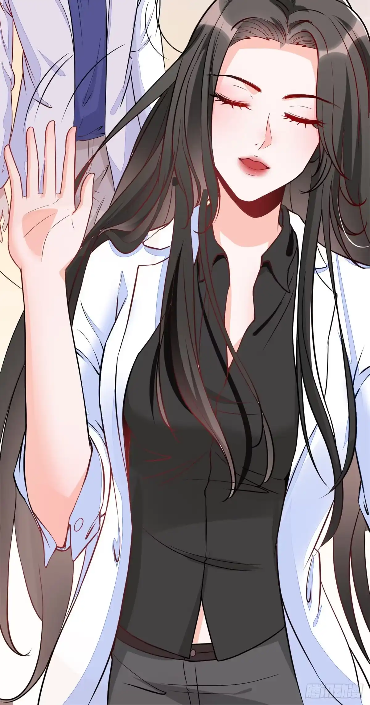 第43页