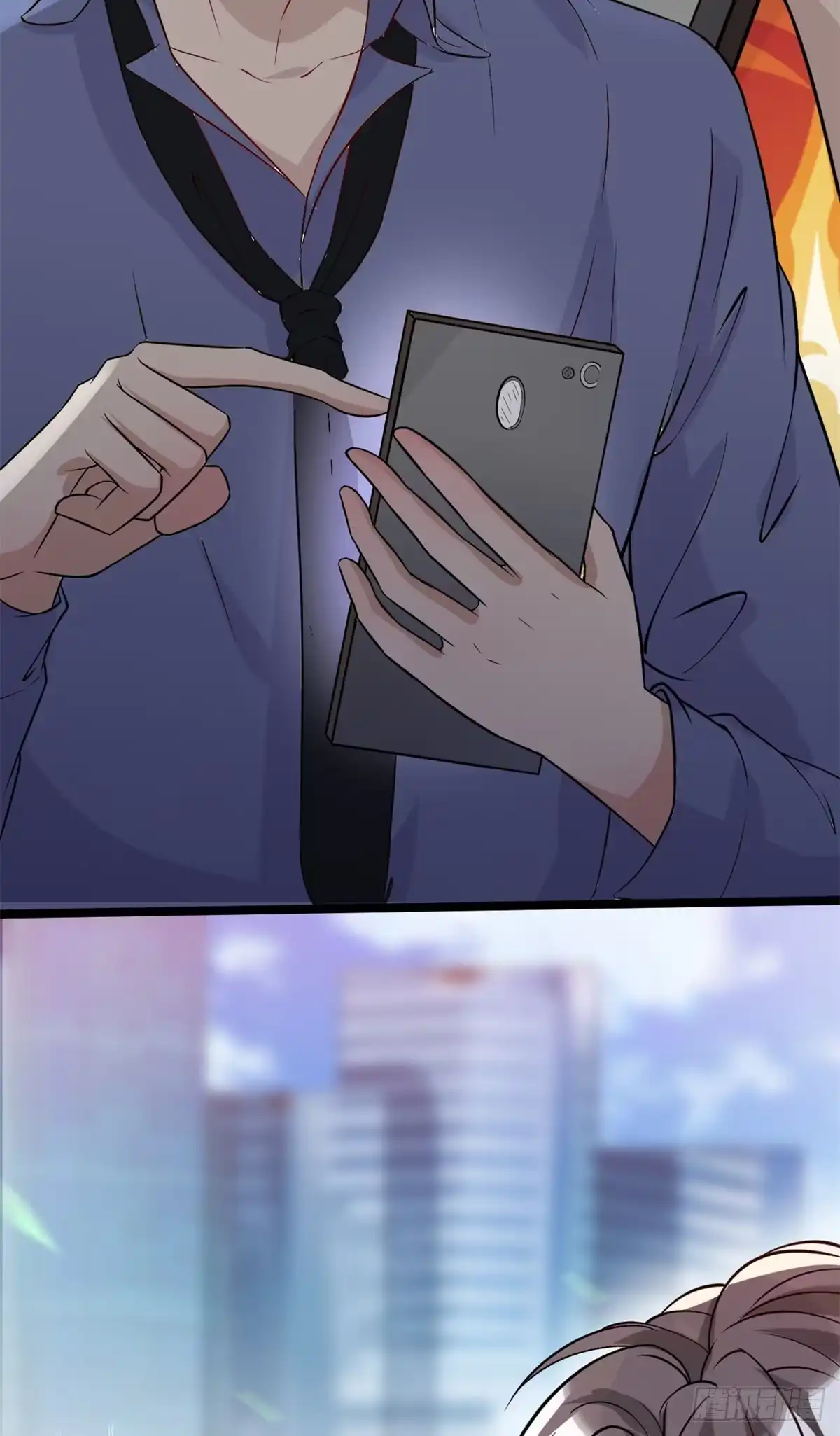 第61页
