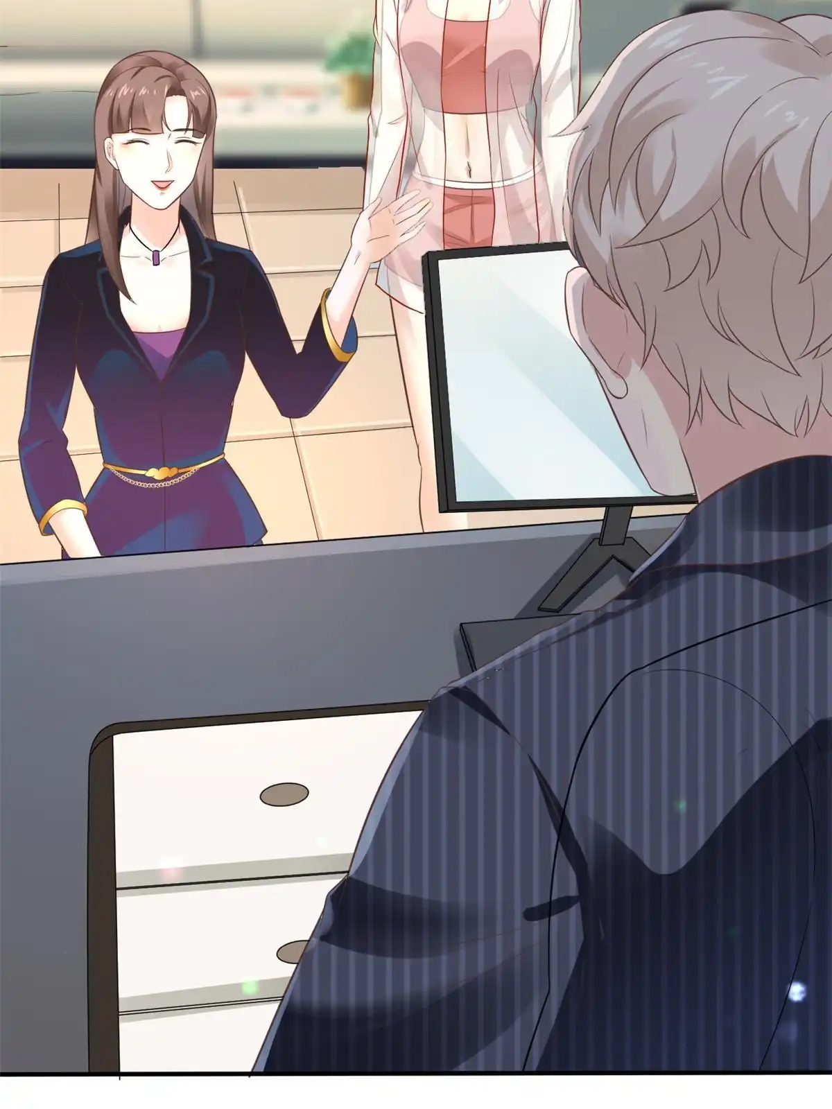 第49页