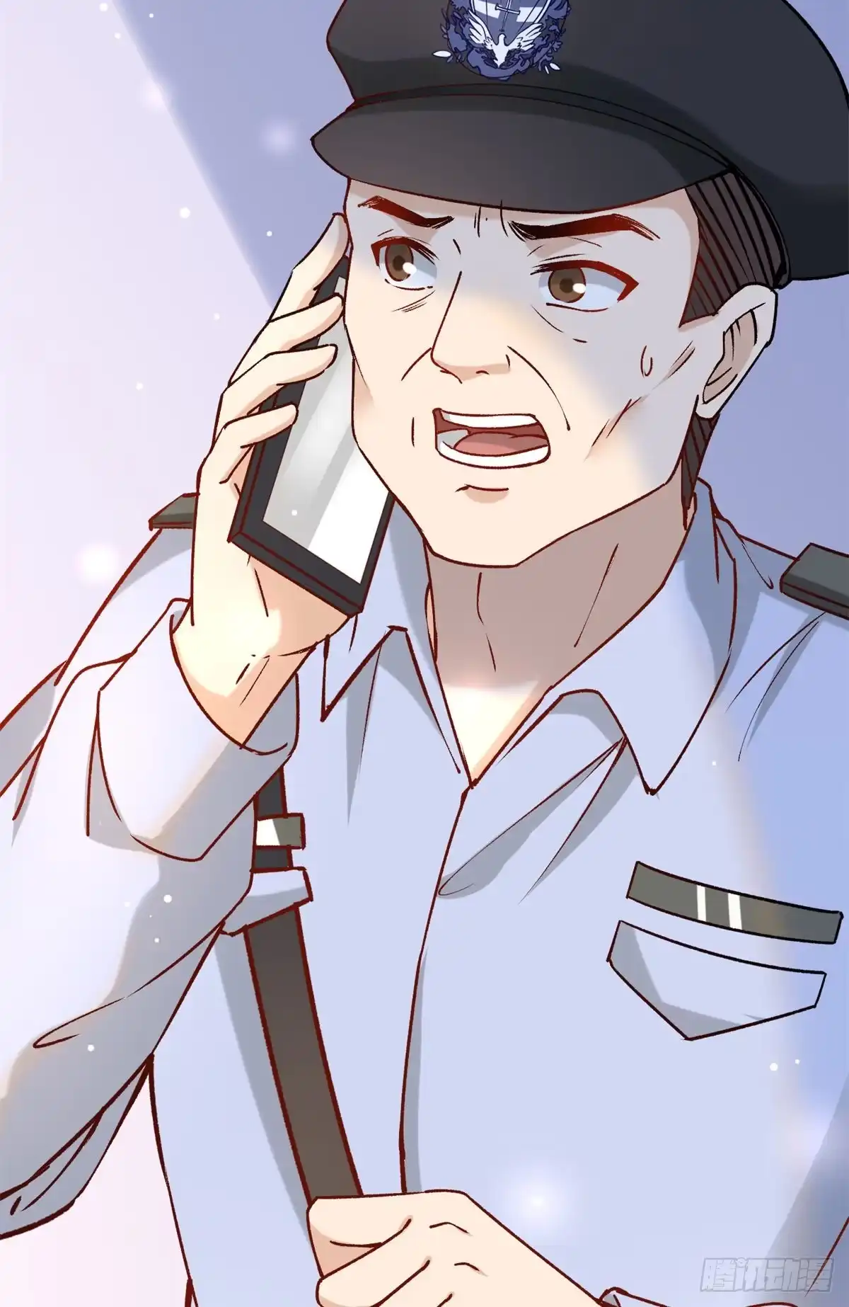 第89页