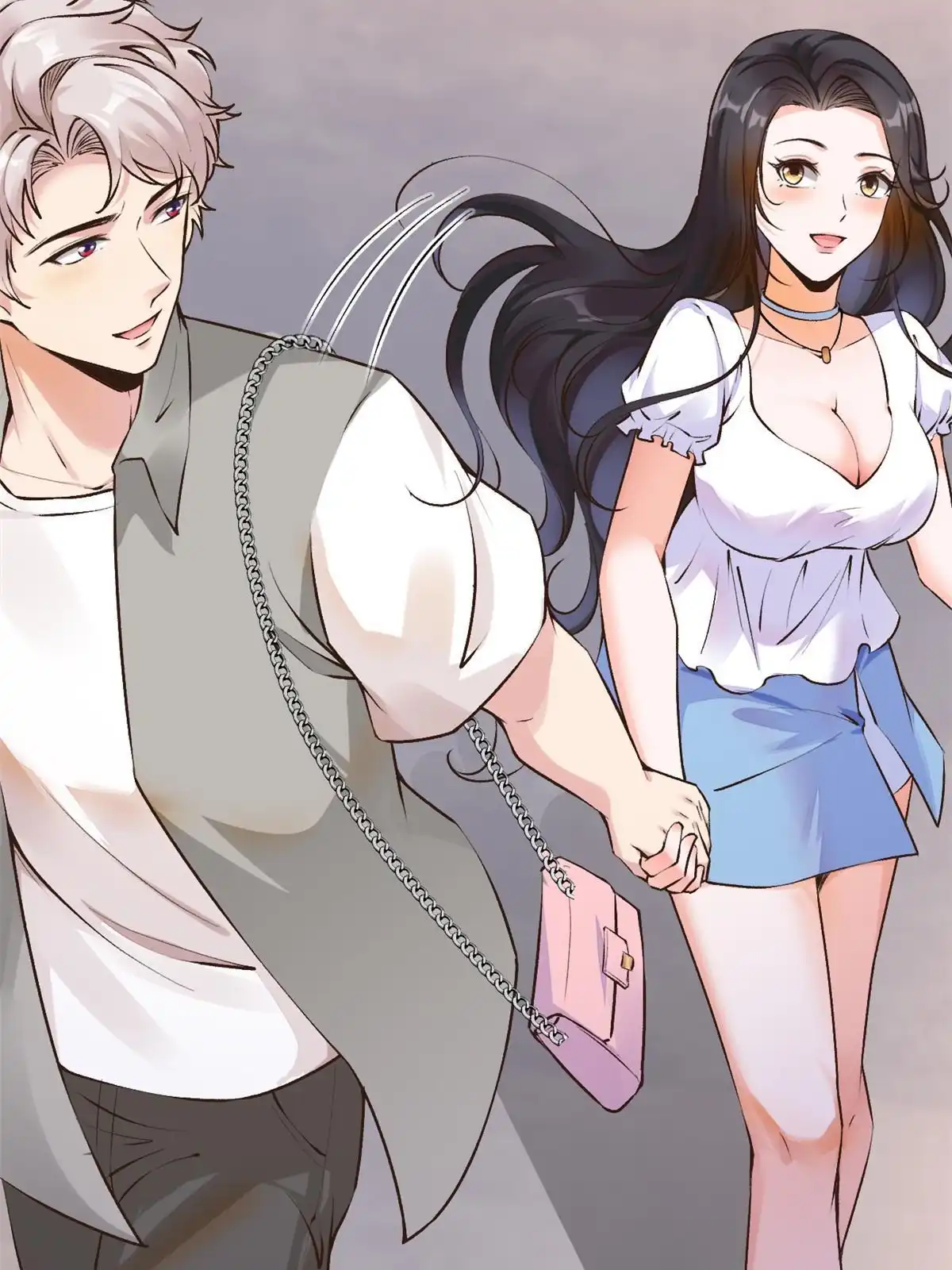 第47页