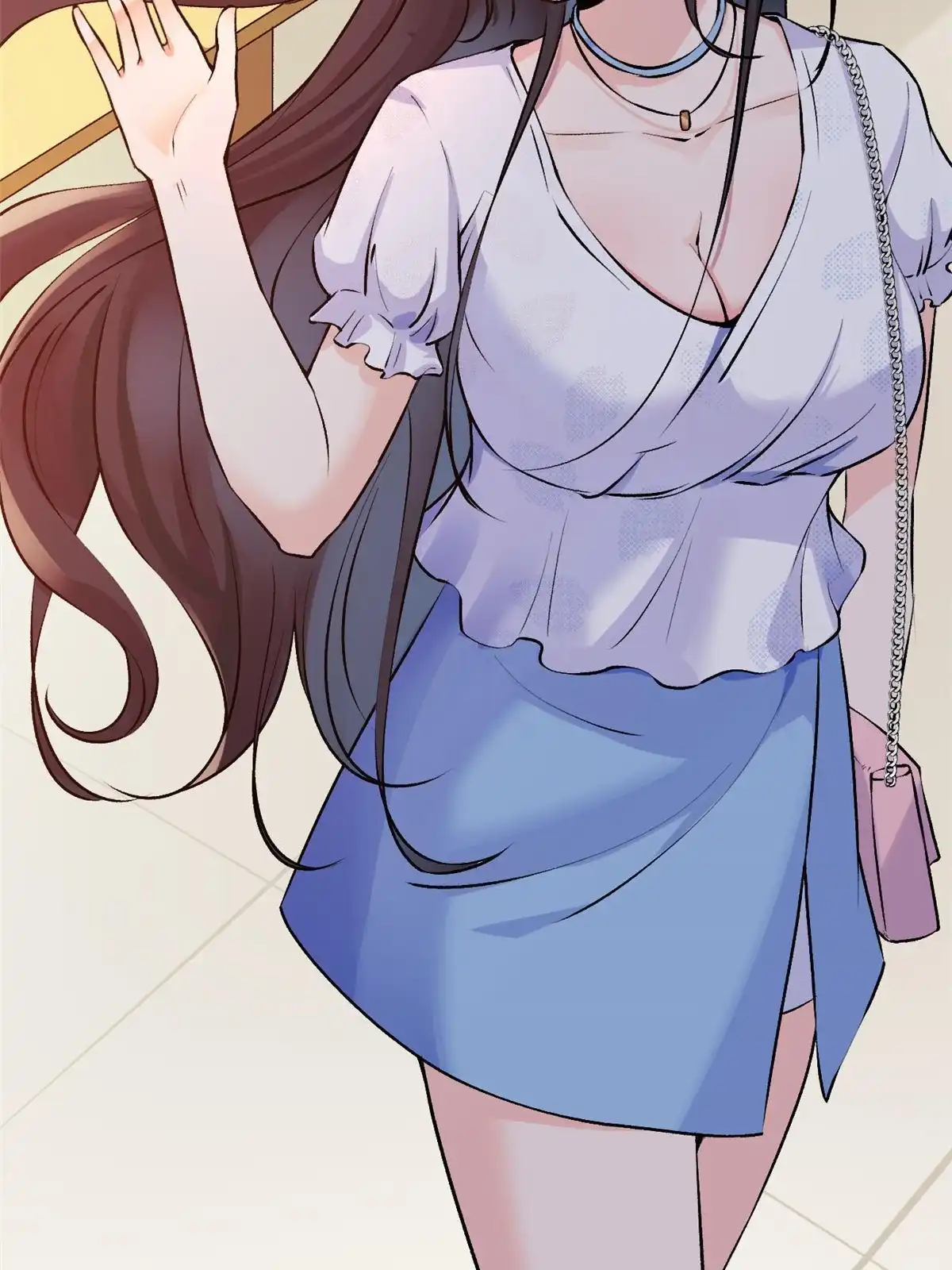 第102页