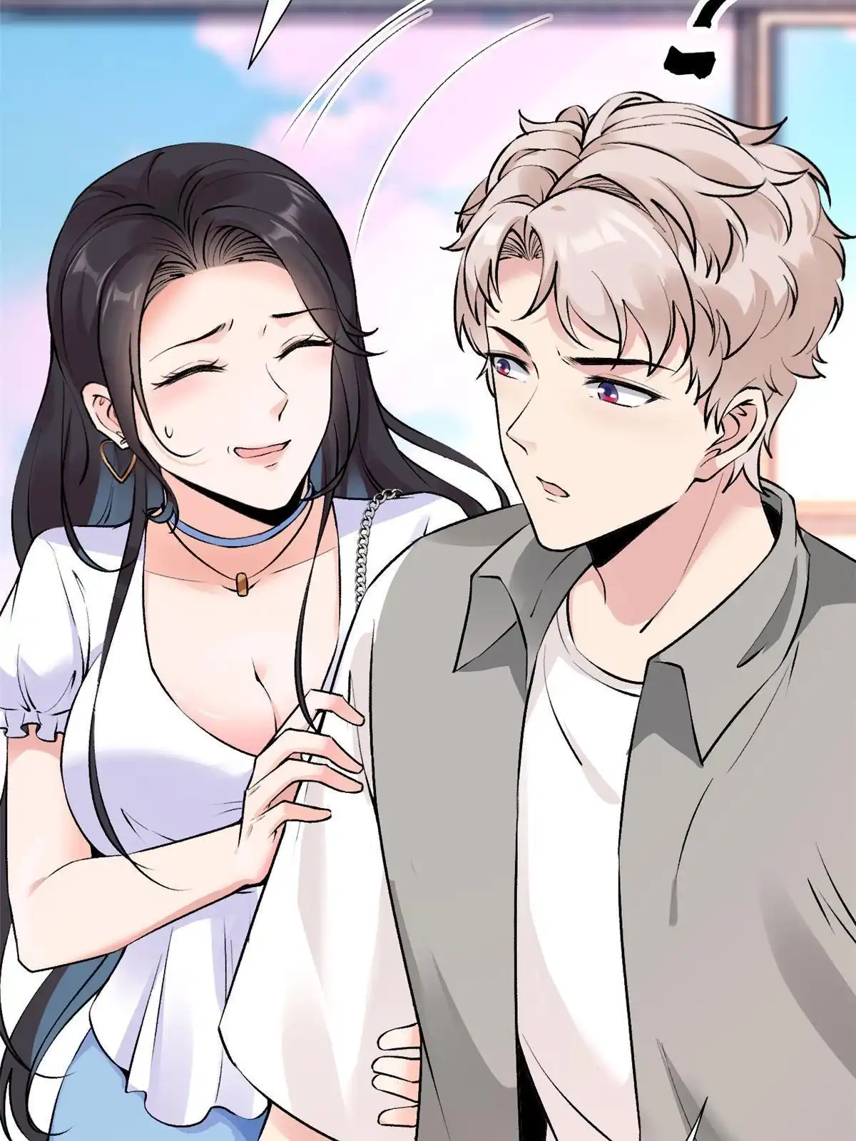 第60页