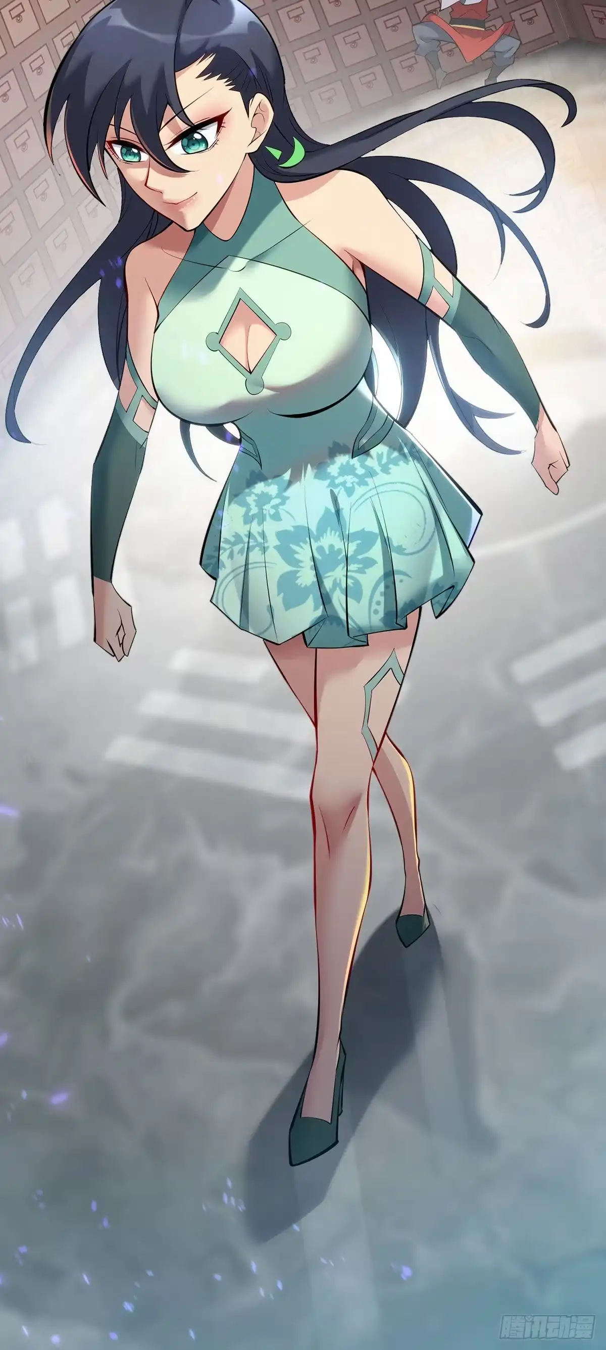 第27页