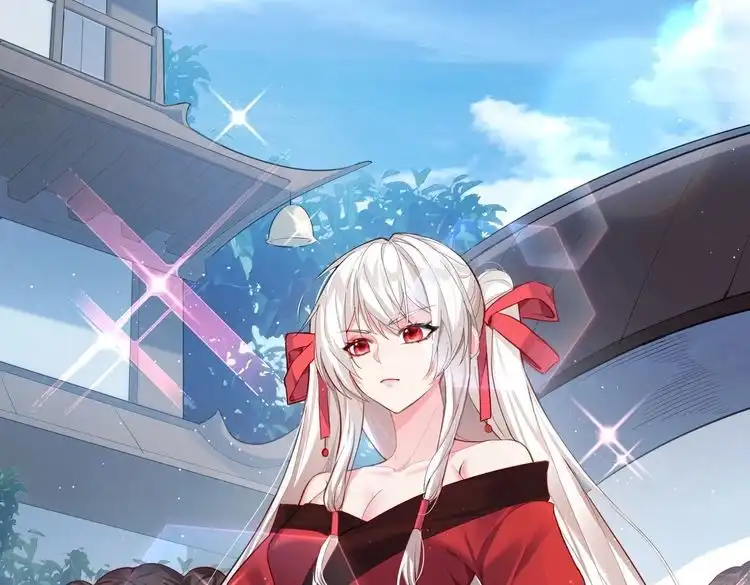 第170页