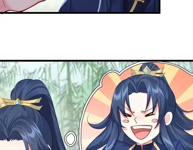 第190页