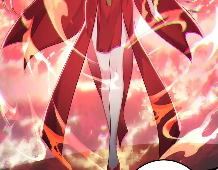 第202页