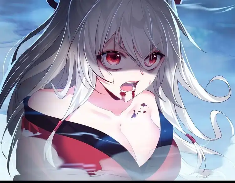 第122页