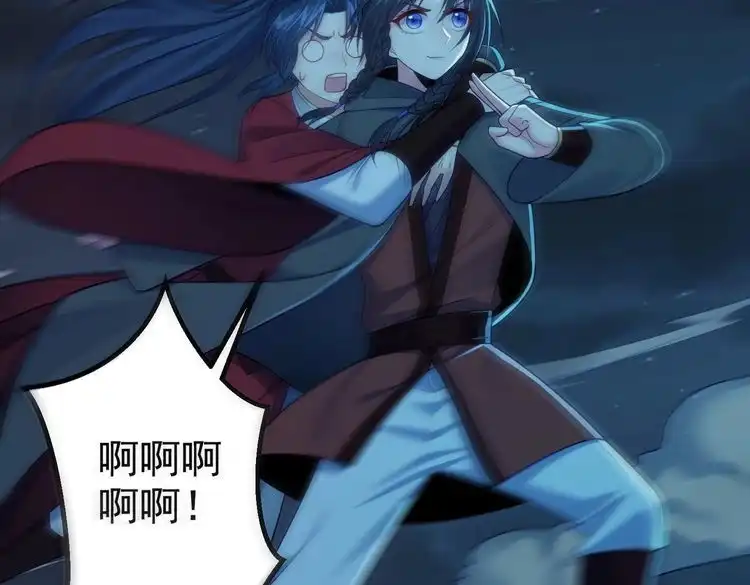 第211页