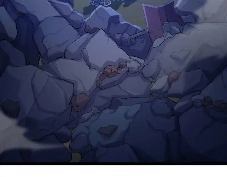 第219页