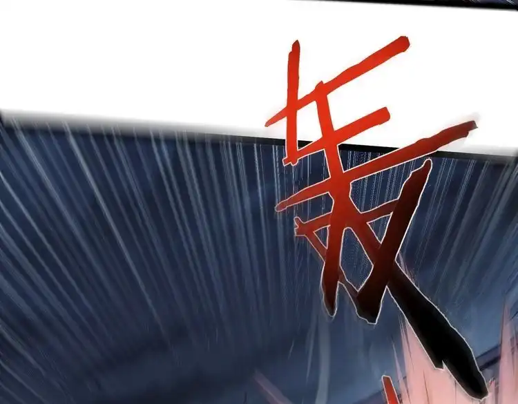 第200页