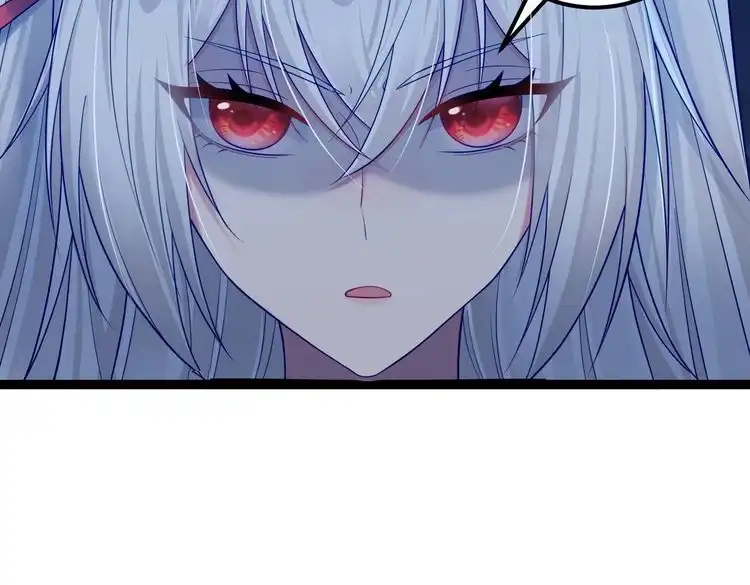 第248页