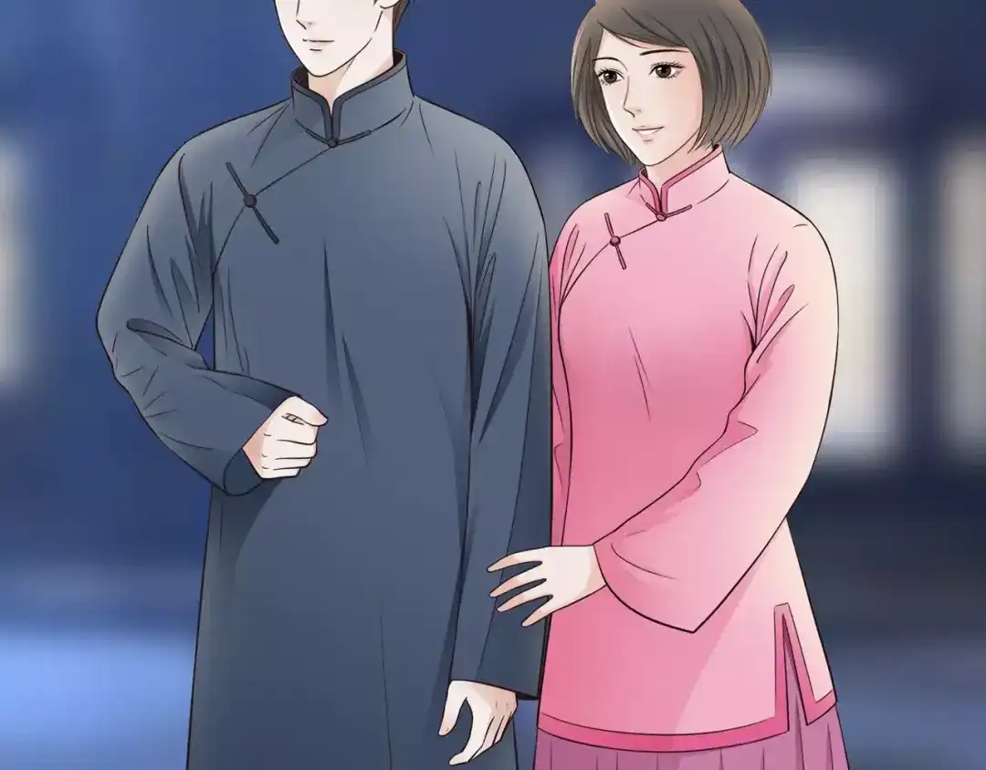 第61页