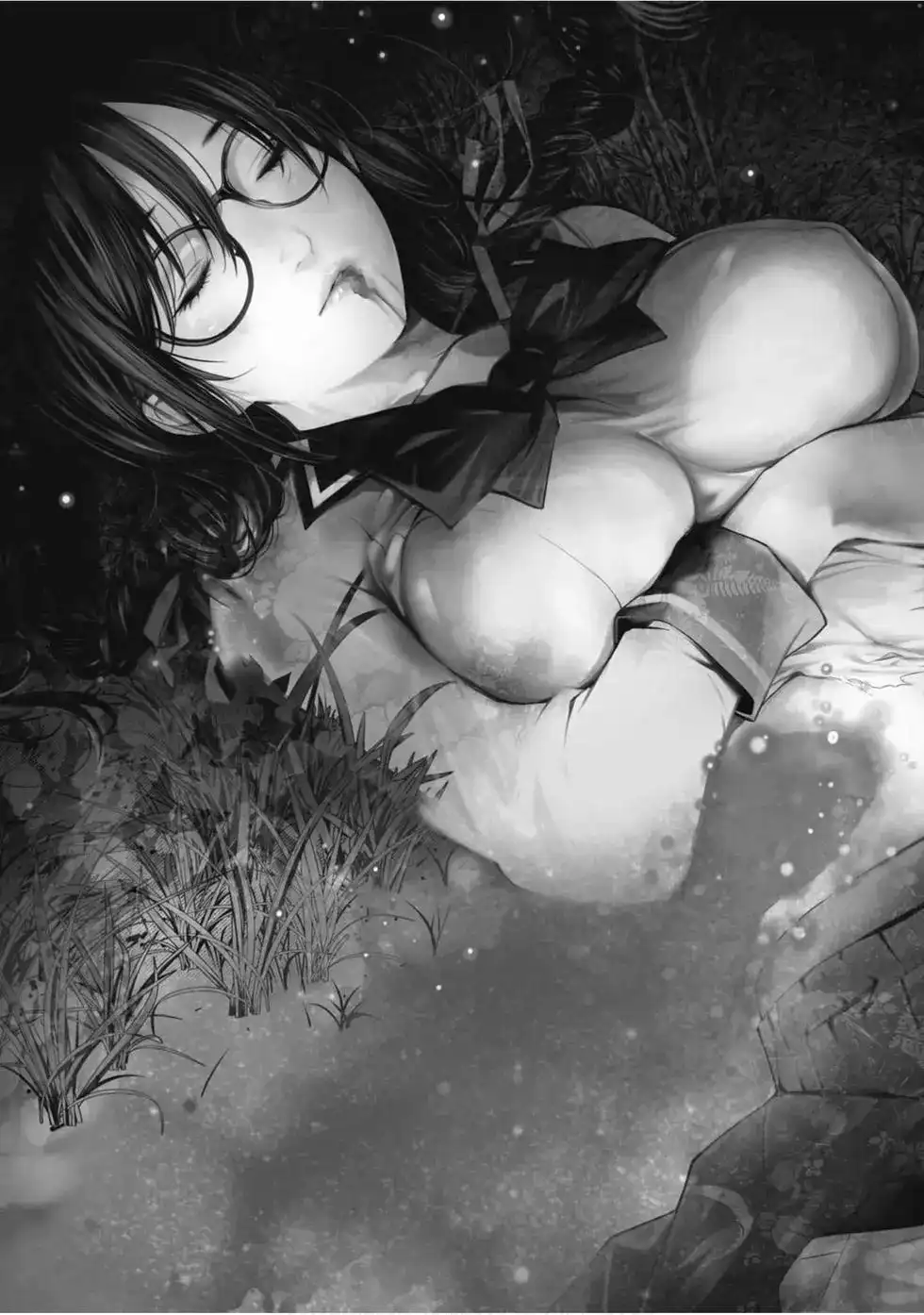 第48页