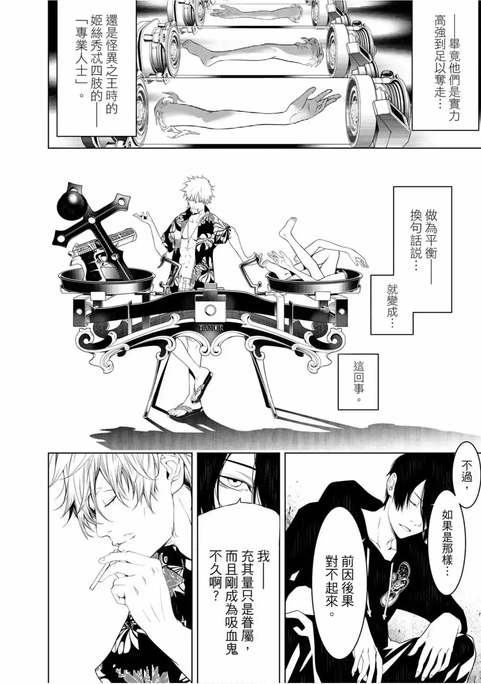 第152页