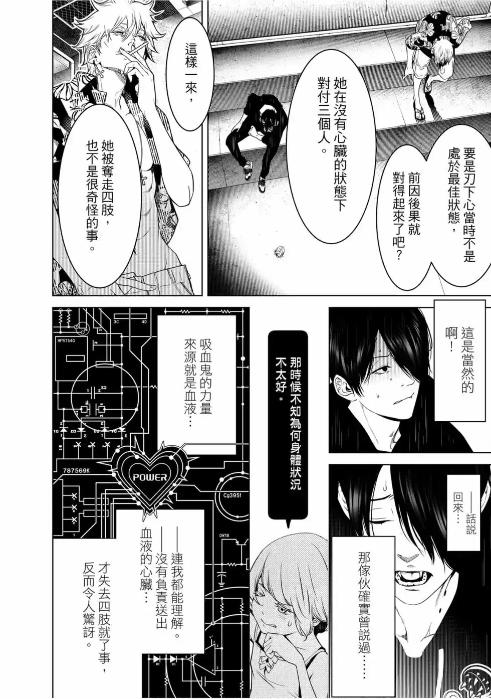第156页