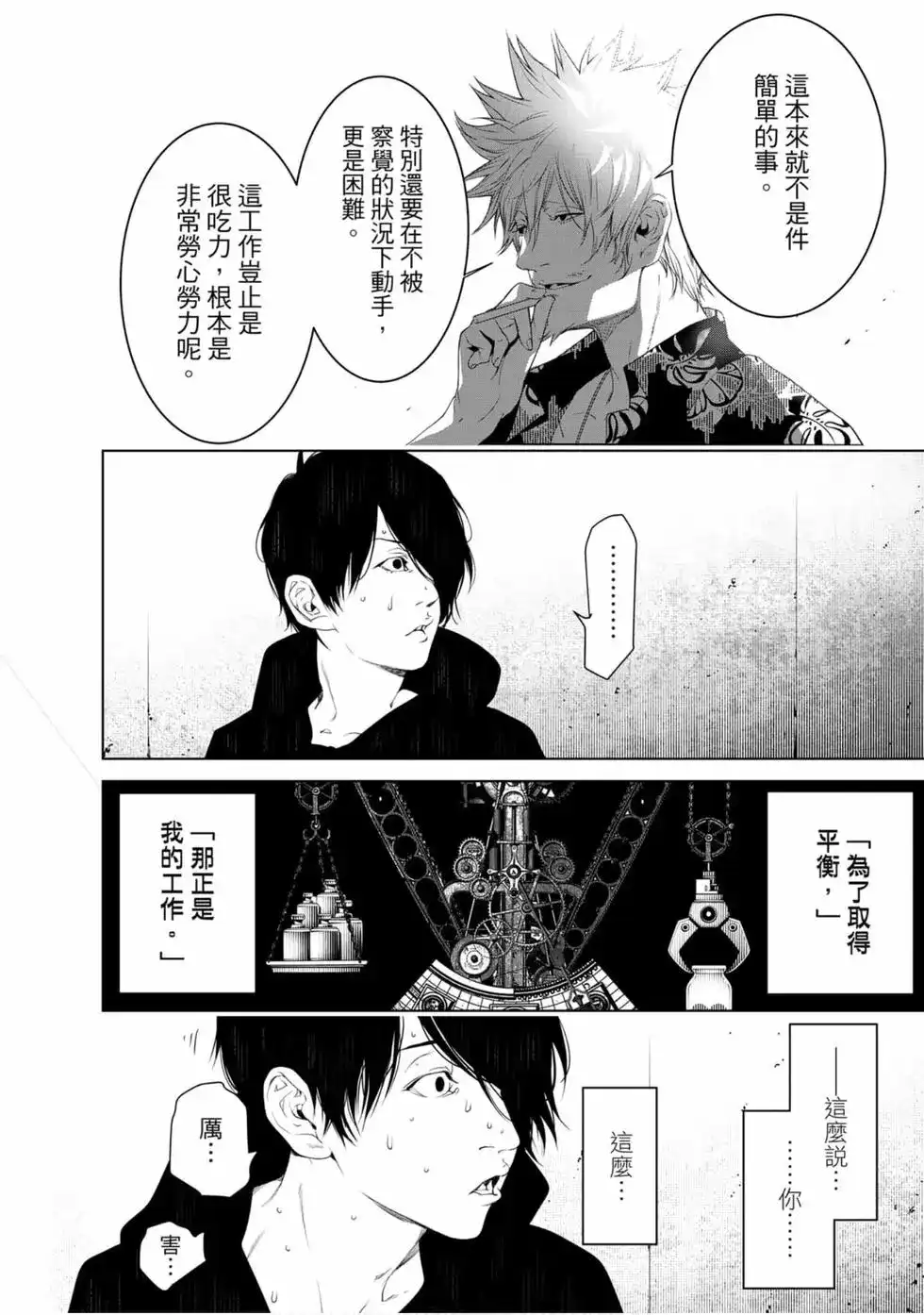 第162页