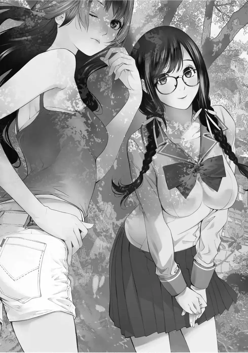 第89页