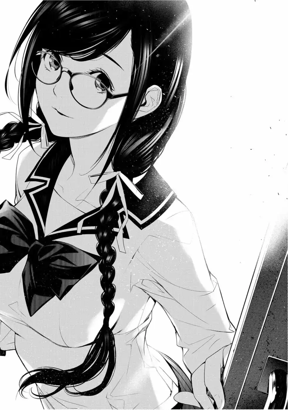 第98页