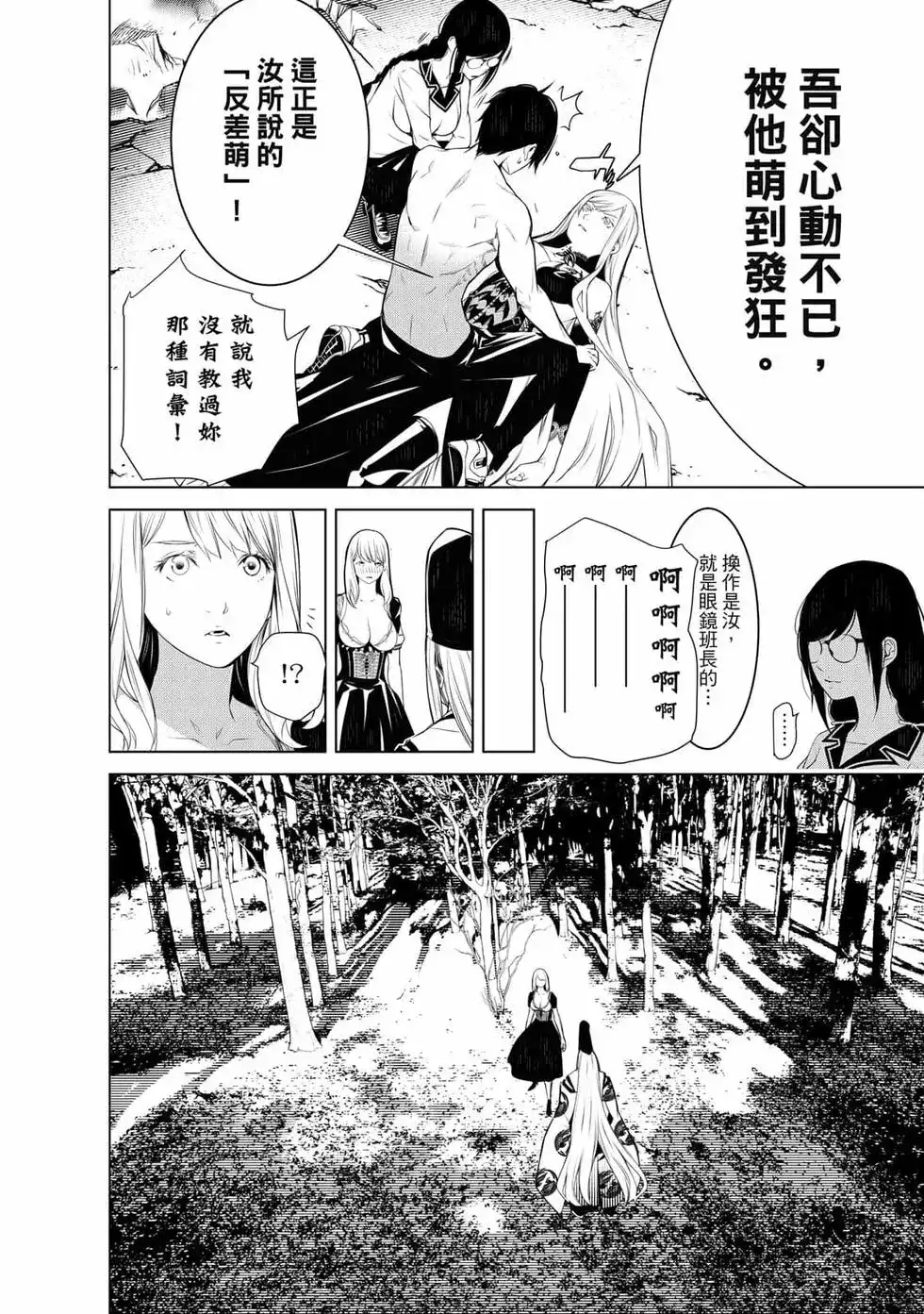 第145页
