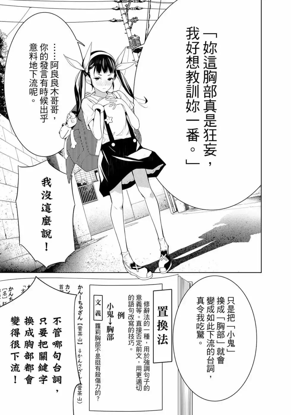 第128页
