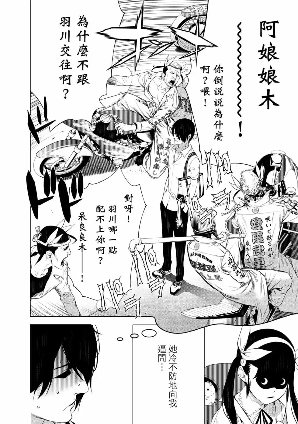 第131页