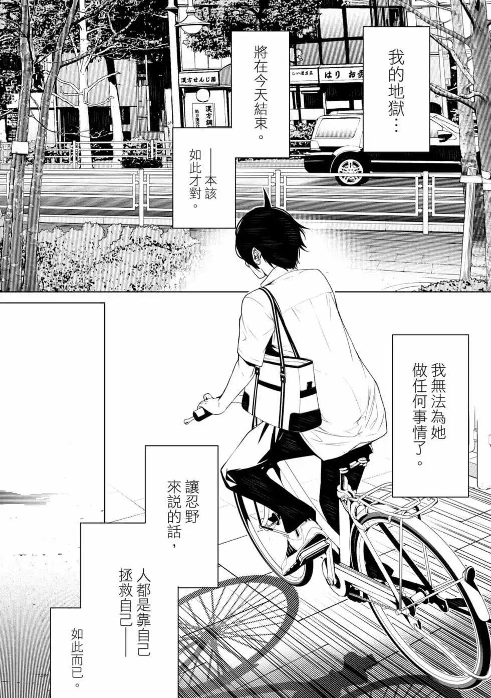 第141页