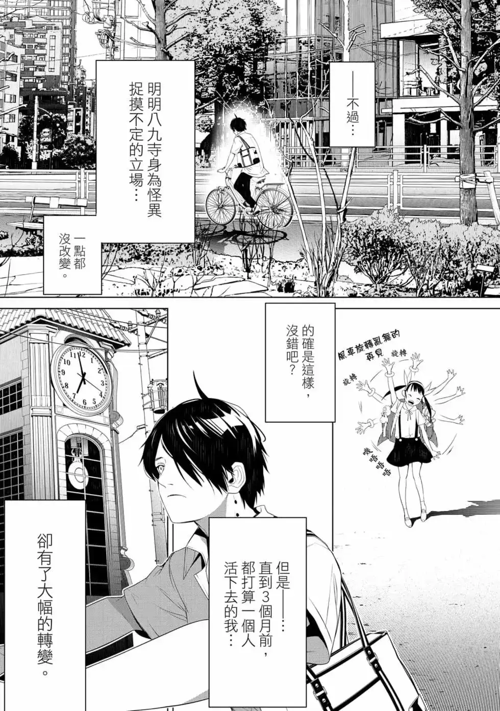 第142页