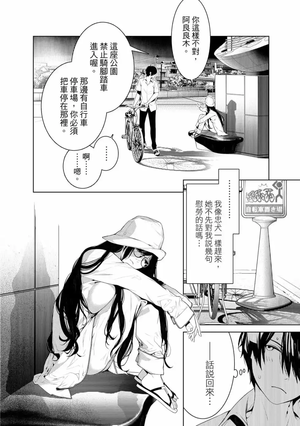 第151页