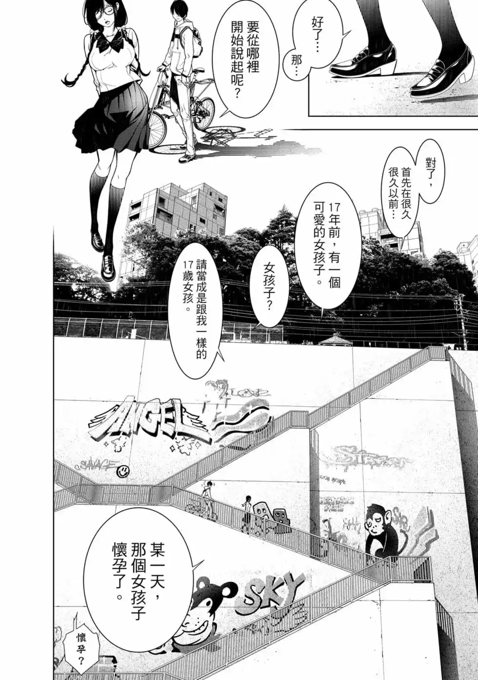 第57页