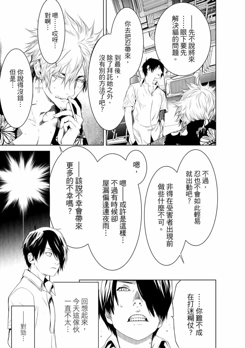 第142页