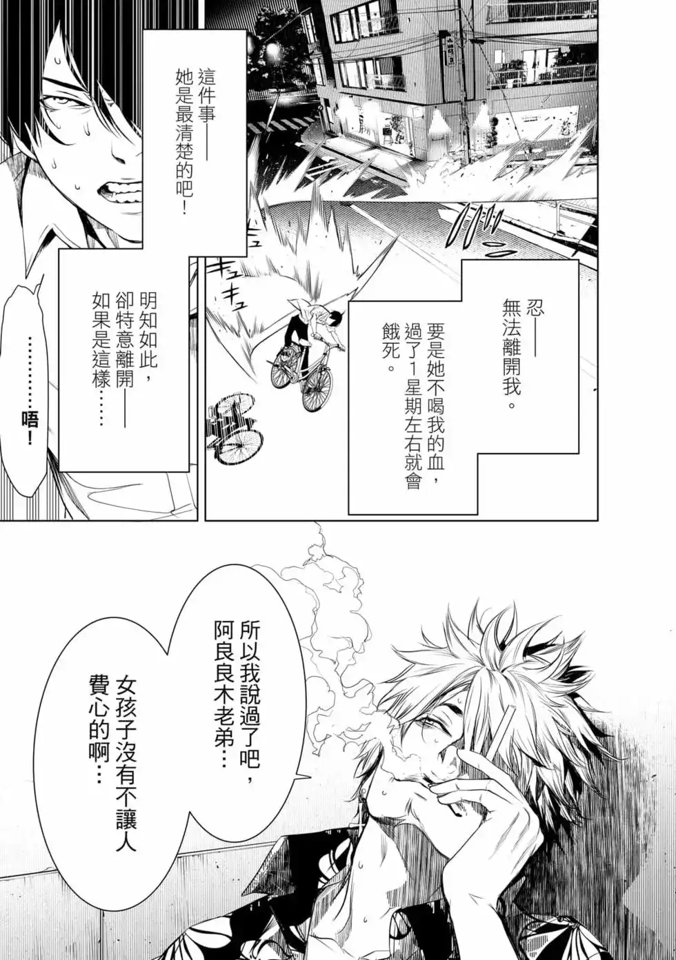 第146页