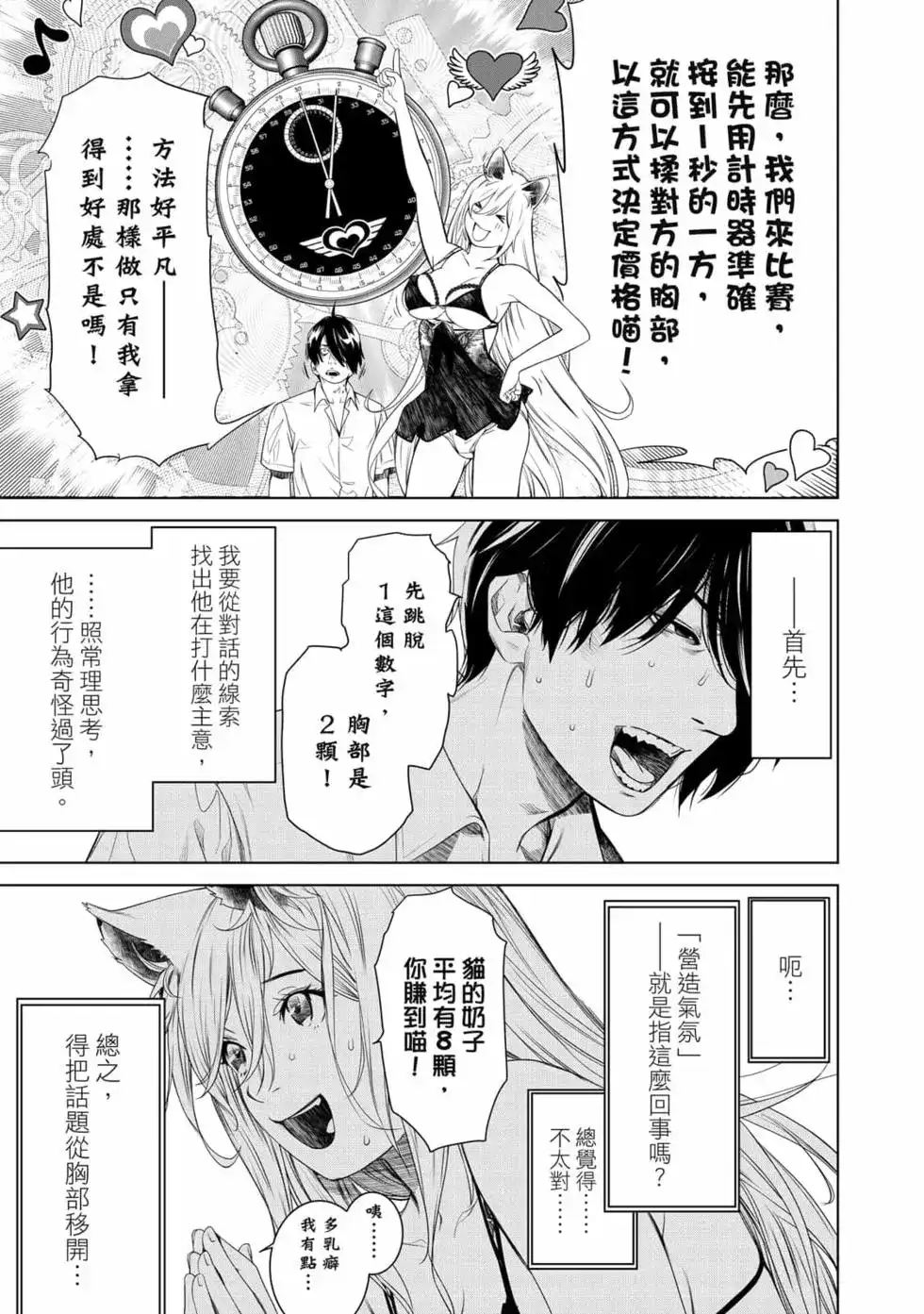 第128页
