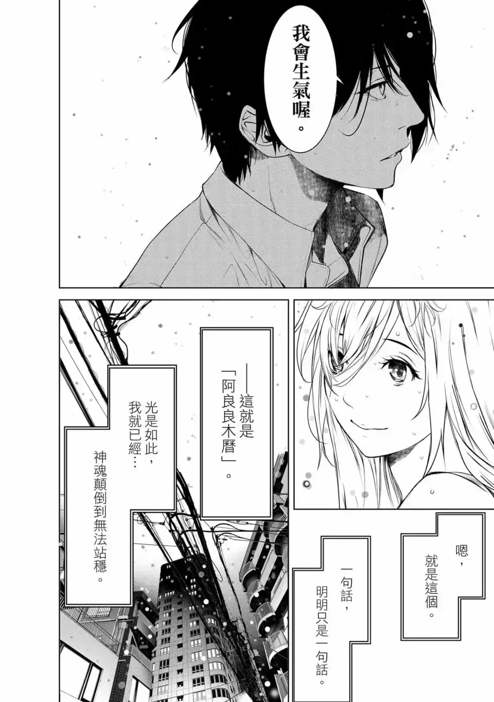 第143页