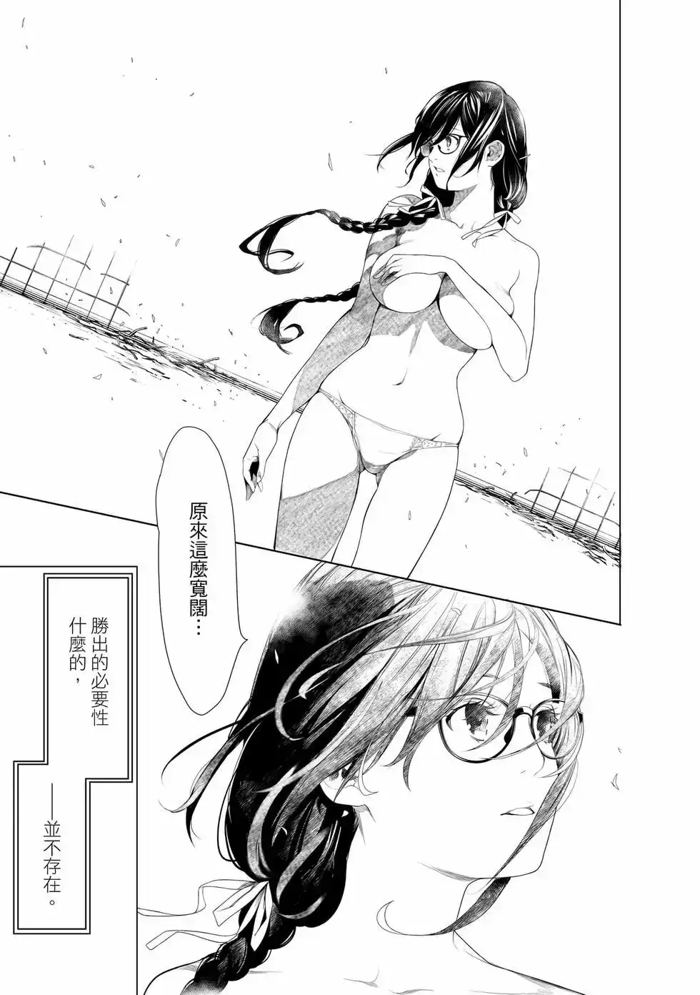 第126页
