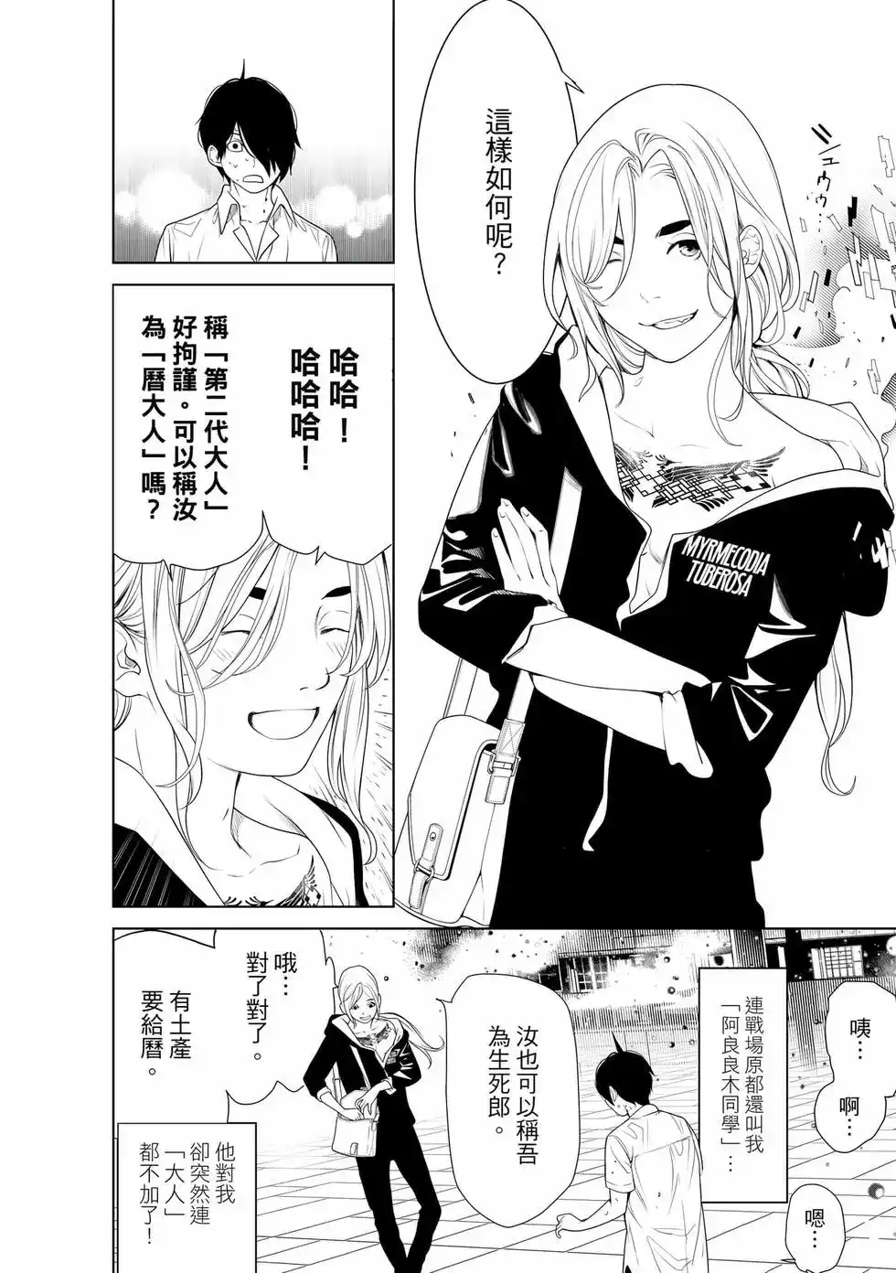 第143页
