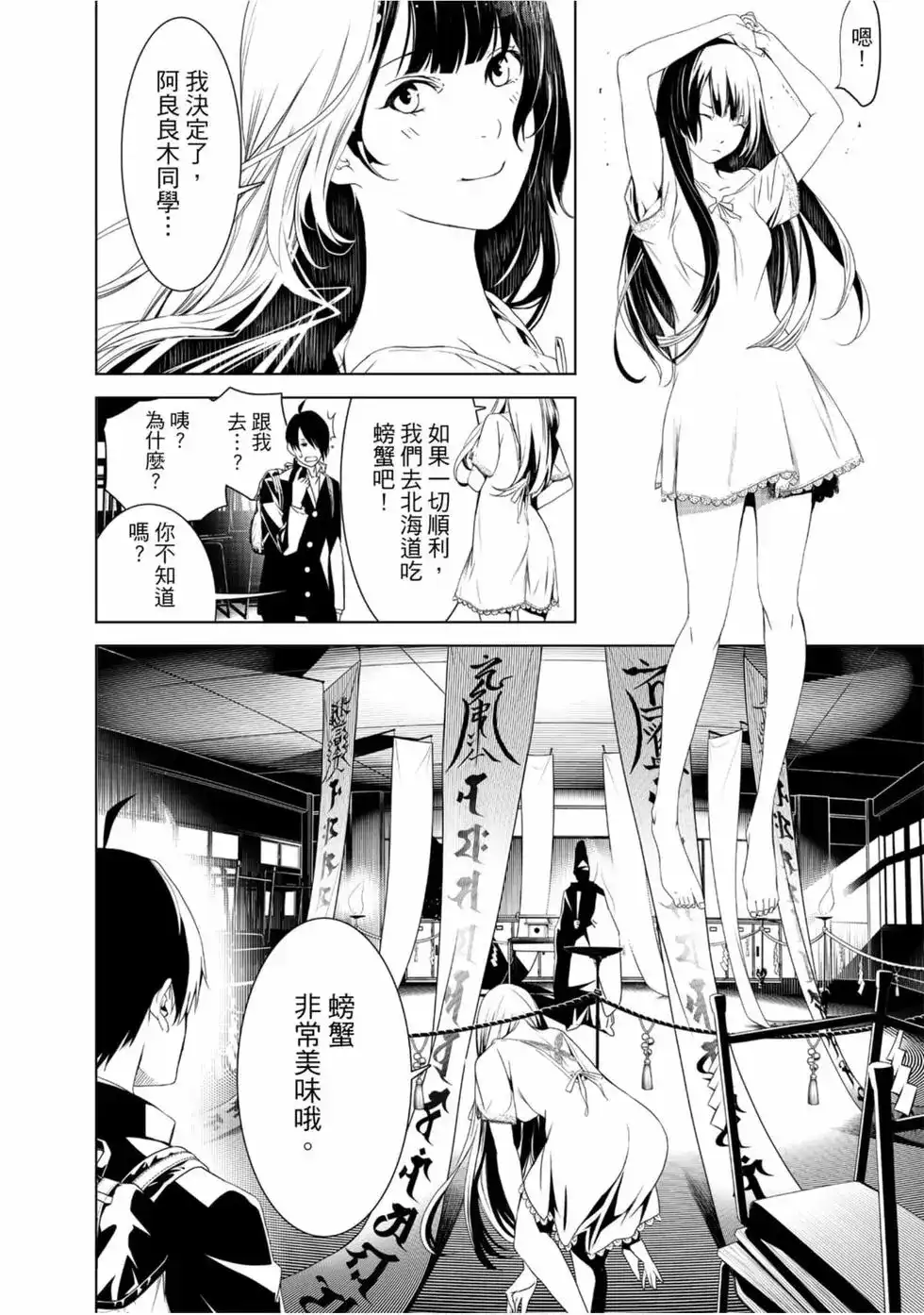 第122页