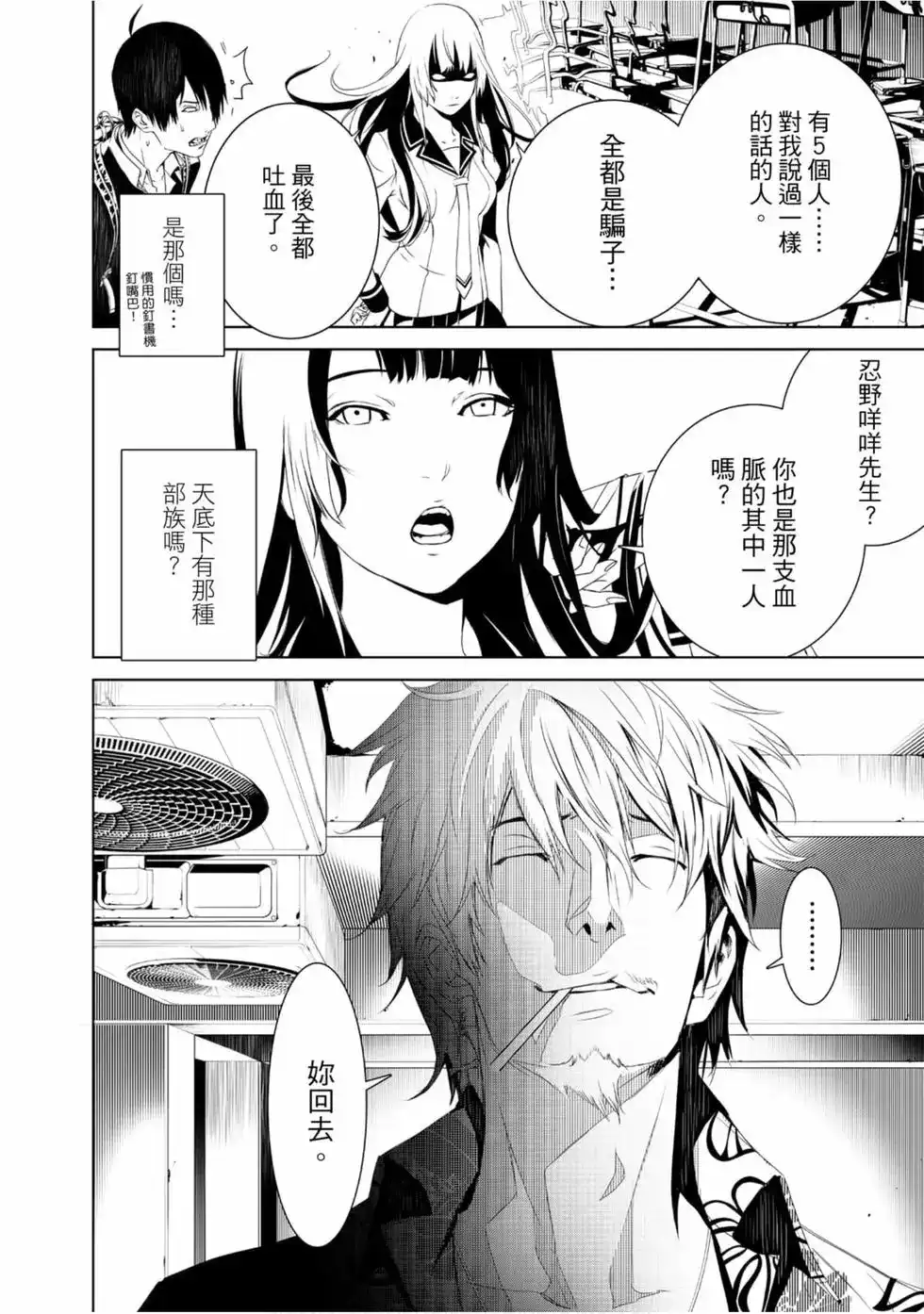 第96页