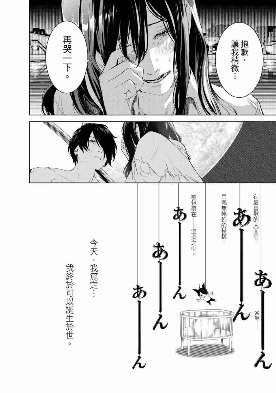 第125页