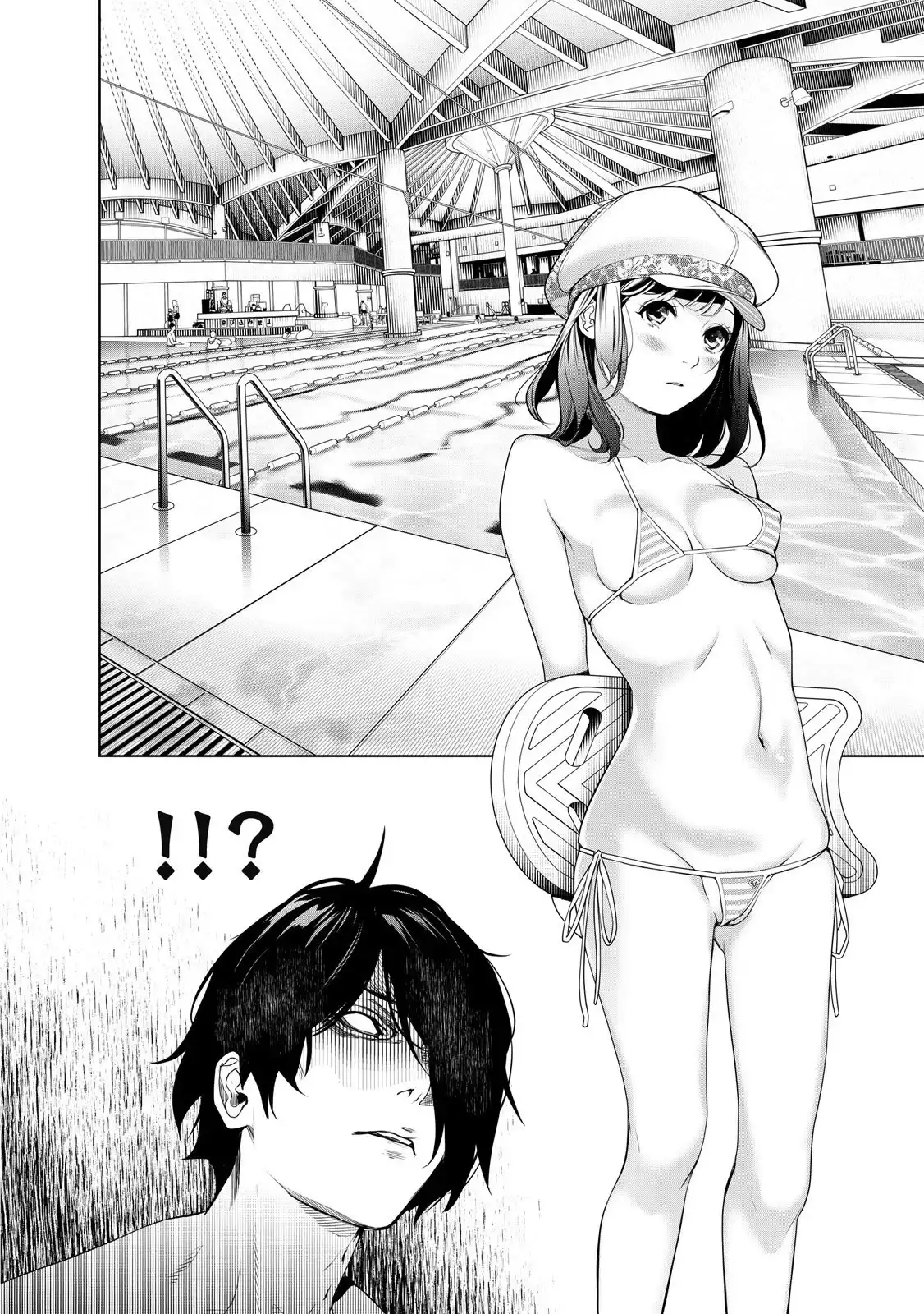 第118页