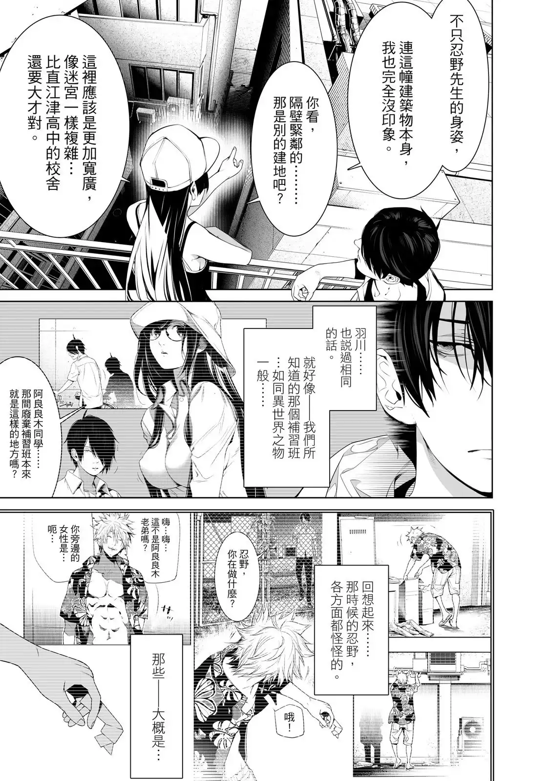 第143页