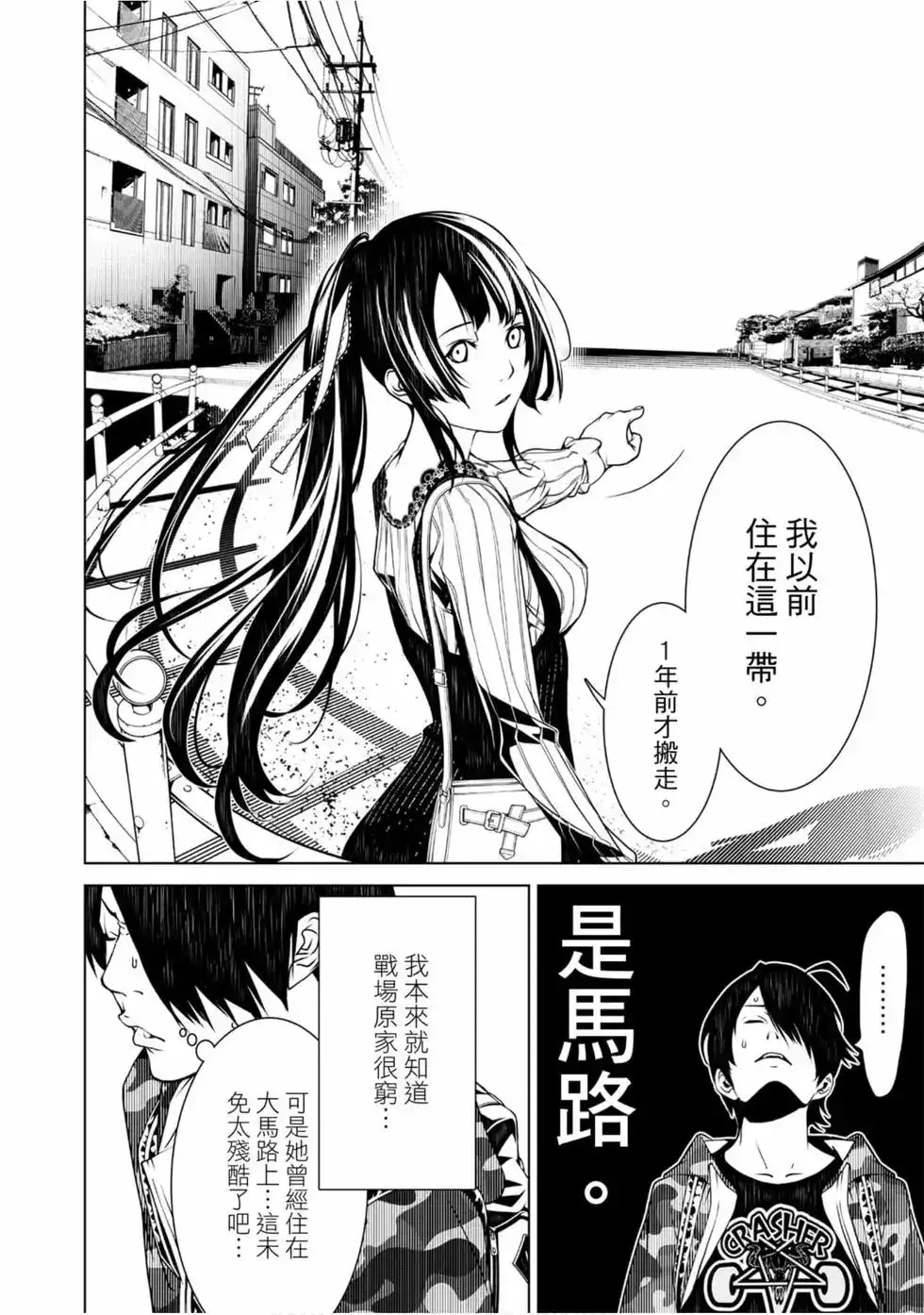 第128页