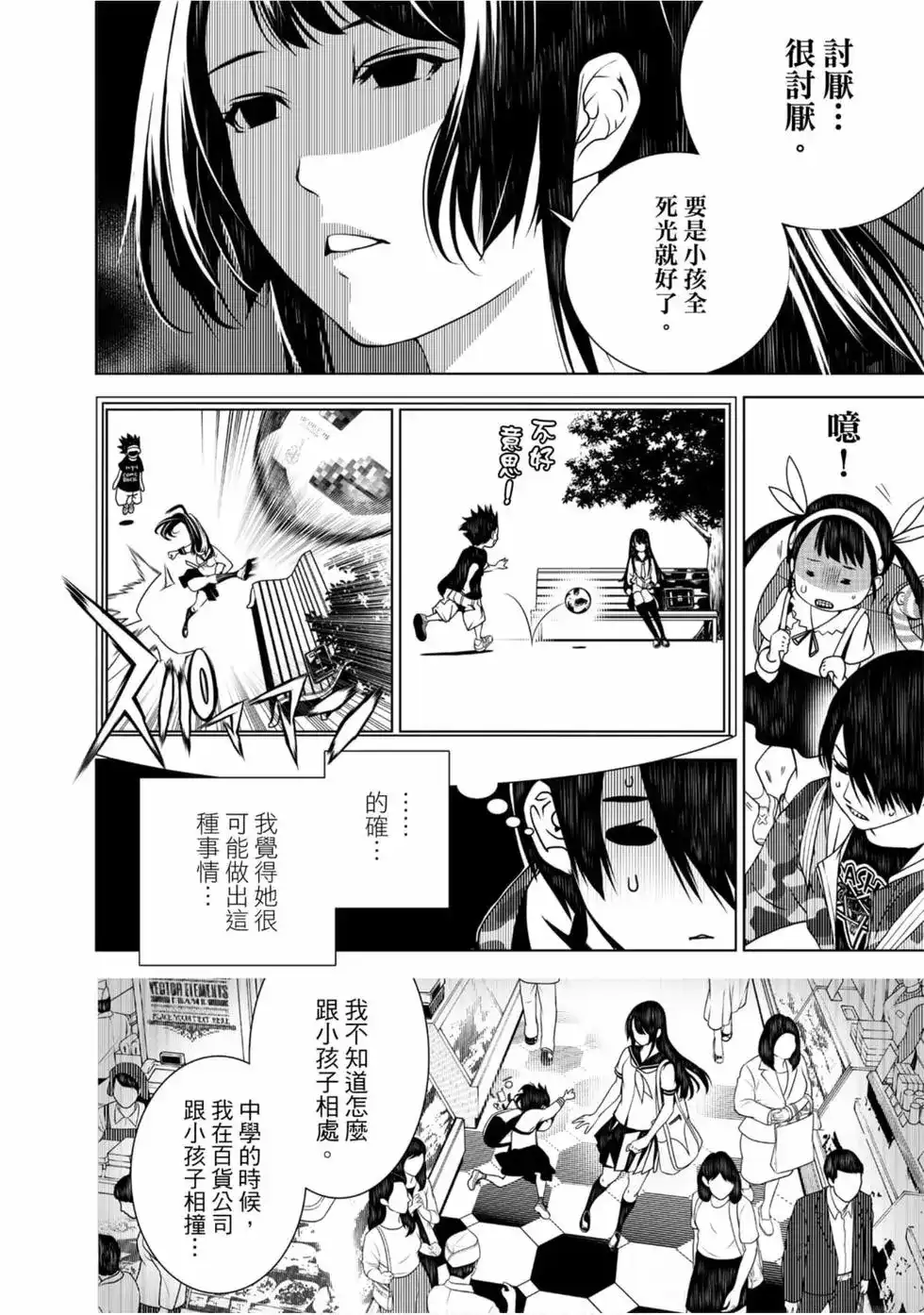 第134页