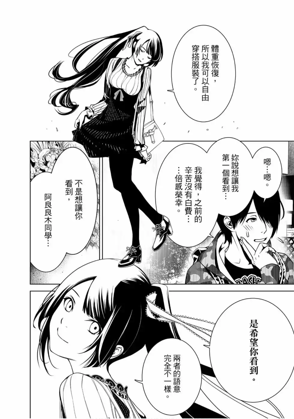 第142页