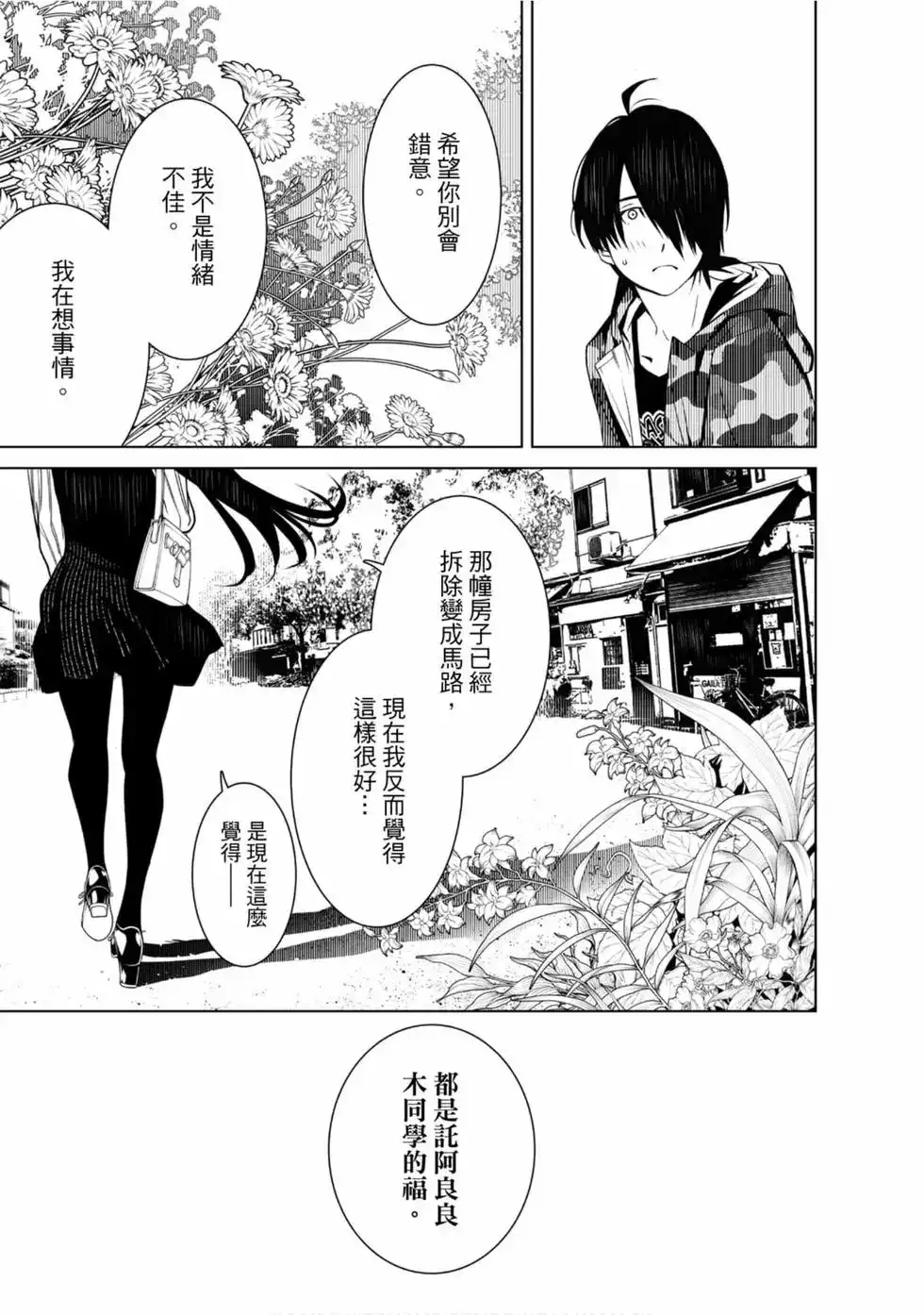 第143页